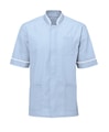 Zorg Tuniek heren Alexandra NM7 licht blauw